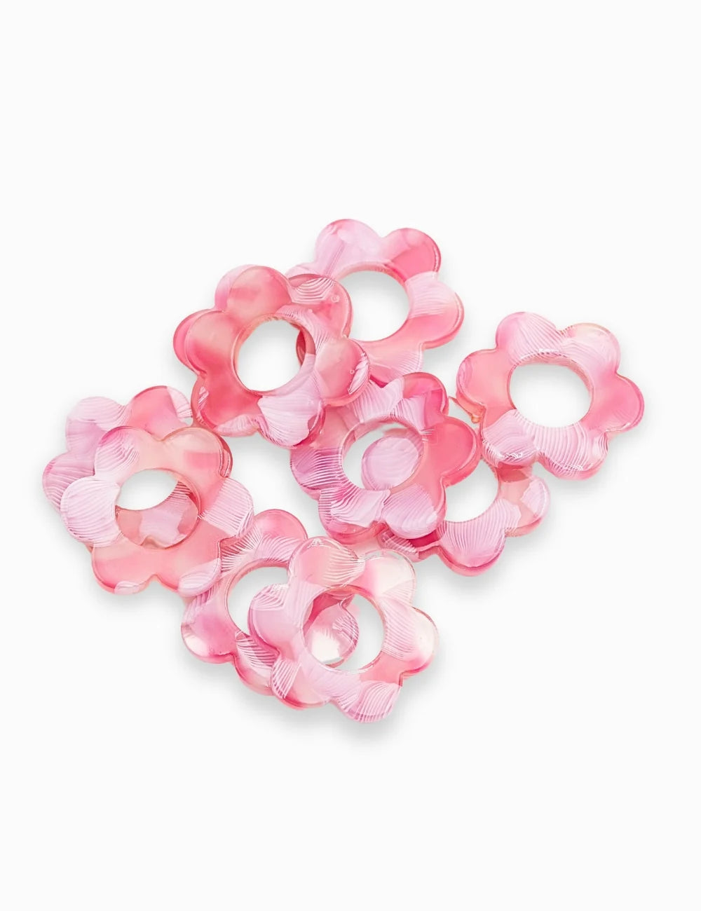 Flora Charm