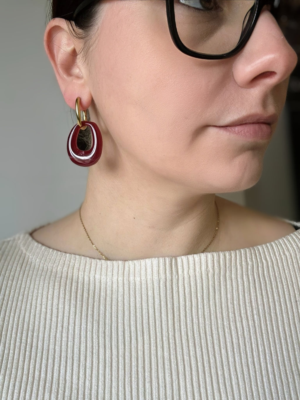 Gallery-lookbook1