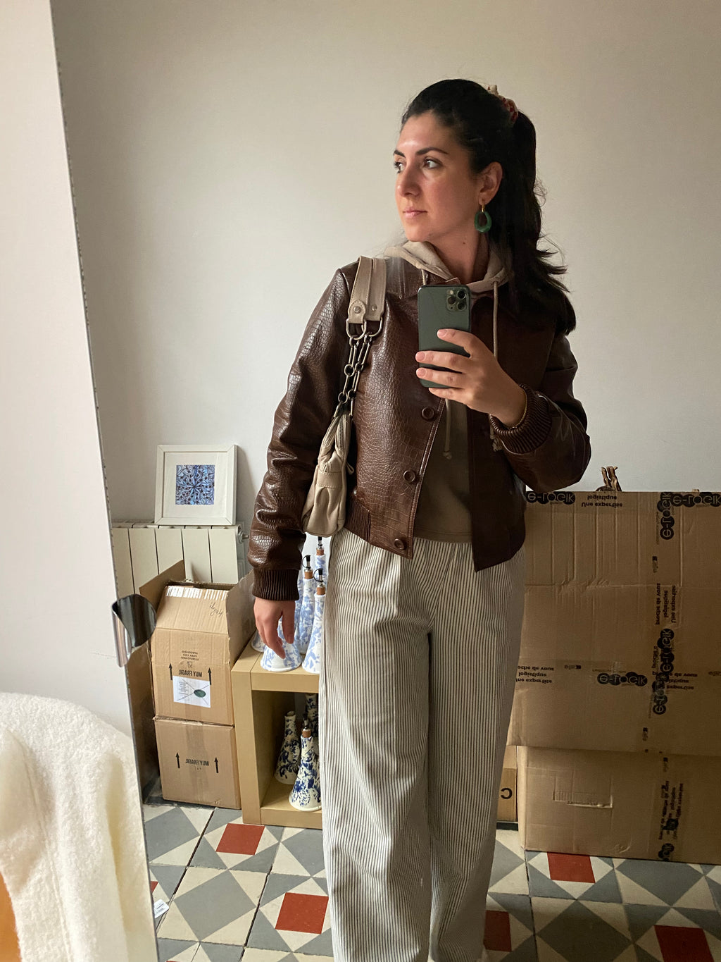 Gallery-lookbook1