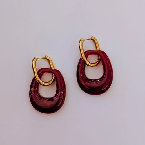 Bonbon charm